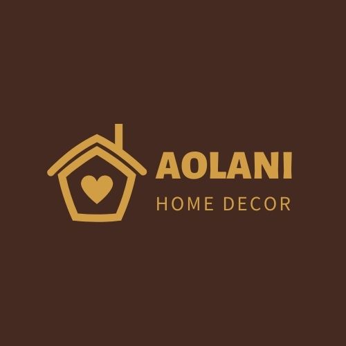 Aolani Home & Living