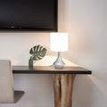 Table Lamps 2 pcs. Touch Sensor E14   Table Lamps